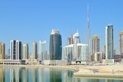 Эмираты отменили все антикоронавирусные правила въезда