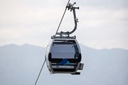 Где кататься на горных лыжах и сноуборде в странах ближнего зарубежья зимой 2022–2023
