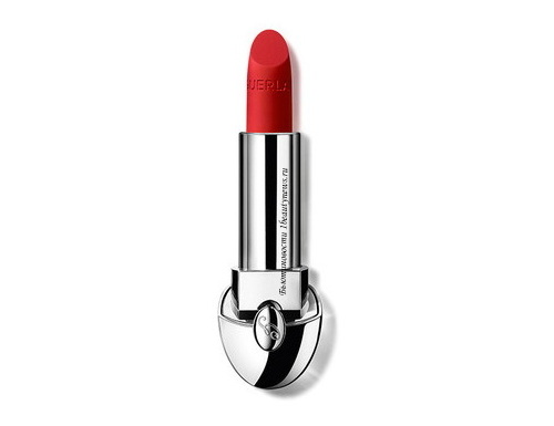 Guerlain Rouge G Luxurious Velvet Lipstick Lunar New Year 2023