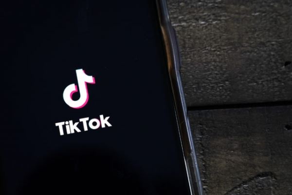 Конец истории: TikTok сократил большую часть сотрудников в России